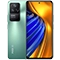 گوشی موبایل شیائومی مدل Poco F4 5G ظرفیت 128 گیگابایت رم 6 گیگابایت
